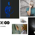 NODE 2018 – Arte, Suono, Scienza, Natura