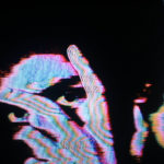 FOTONICA – Audio Visual Digital Art Festival