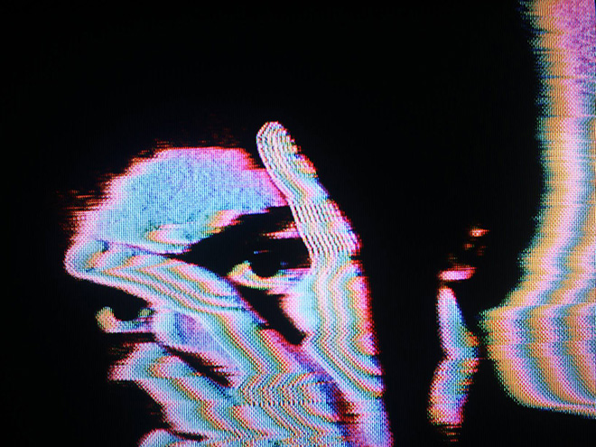 FOTONICA – Audio Visual Digital Art Festival