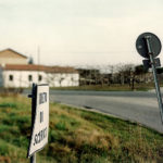 Incontro con il fotografo GUIDO GUIDI