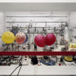 Thomas Struth: Nature & Politics – Fondazione MAST