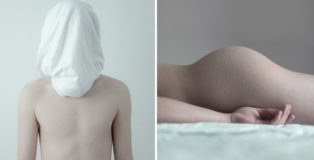 Andy Caraway - EPHEMERAL