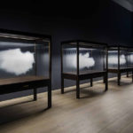 Leandro Erlich – Collection de Nuages