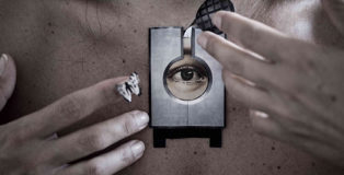 Re Barbus - Intime FinestRe, Camera 79 Art Gallery