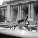 Vivian Maier – Street Photographer