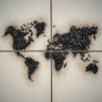 Vito Bongiorno – Our Planet