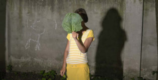 © Carolyne Drake, Internat