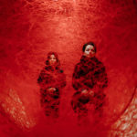 Chiharu Shiota – Lifelines