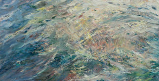 Ekaterina Vorona - Dreamscape