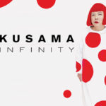 Kusama – Infinity