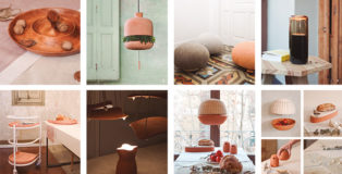 Nyam - Mediterranean Lifestyle Revisited