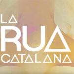 La Rua Catalana – There You Go