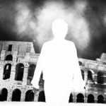 Rhome – Jean-Marc Caimi | Valentina Piccinni