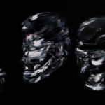Lorenzo Puglisi – Il Grande Sacrificio