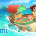 Chibig Studio – Summer in Mara
