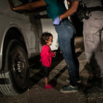 World Press Photo 2019 – La “Photo of the Year” è di John Moore