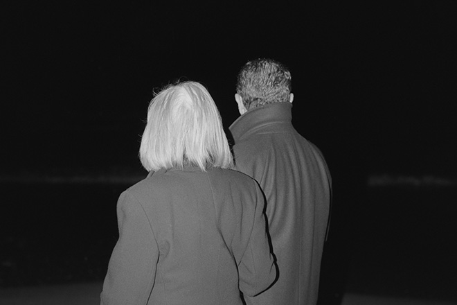 Iacopo Pasqui – N