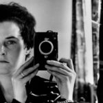 INGE MORATH. La vita, la fotografia