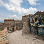 CVTà Street Fest 2019 – Tra natura, cultura e graffiti