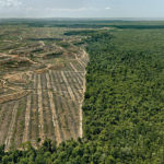 ANTHROPOCENE – Fondazione MAST