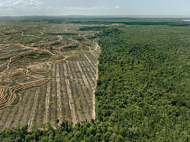 ANTHROPOCENE – Fondazione MAST