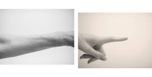 Project Luciana - Photo credit: Niccolò Fano