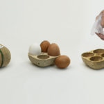 Biopack – Quando il packaging è 100% ecologico