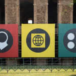 Kronos e Kairos. I tempi dell’arte contemporanea