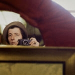 Vivian Maier, The Self-portrait and its Double