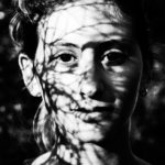 Crediamo ai tuoi occhi – I vincitori del contest fotografico