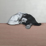Malamegi Lab.13 Art Prize – Mostra finale