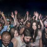 Dan Witz – American Baroque