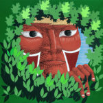 NUNCA – New Traditions of the Global Citizen