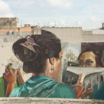 Ragusa FestiWall 2019 – Public Art Festival