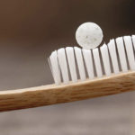 Change Toothpaste – Il dentifricio plastic free