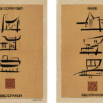 Federico Babina – IDEOGRARCH