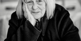 Pino Bertelli - Letizia Battaglia (I volti di Poietika)