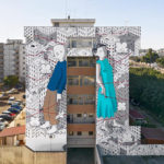 Millo – Wish, 167/B street, Lecce