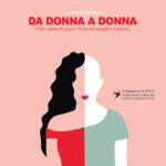 Costanza Zanardini – Da donna a donna