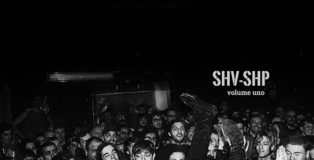Se ho vinto se ho perso (Fanzine) - BiZed Photozines