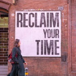 CHEAP – RECLAIM, Arte pubblica oltre la pandemia