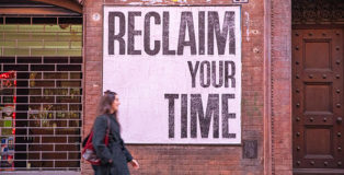 CHEAP - RECLAIM your time, Bologna. photo credit: Margherita Caprili