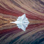 Sony World Photography Awards 2020 – The Winners