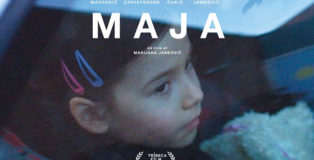 Marijana Jankovic - MAJA