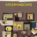 Federico Babina – Archiwindow