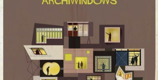 Federico Babina - Archiwindow