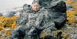 Eyes as Big as Plates #Britt (Norway 2018) ©Karoline Hjorth & Riitta Ikonen