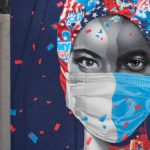Tristan Eaton – Now & Forever
