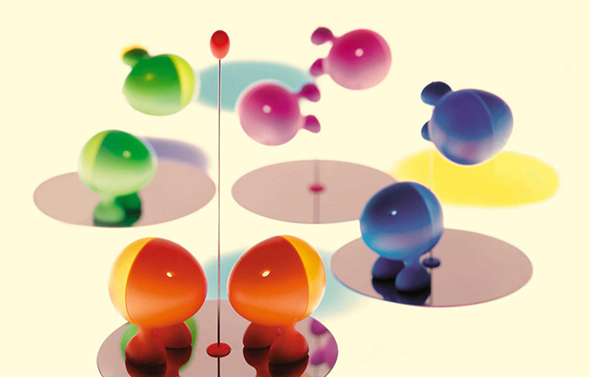 BIG BOOK DESIGN – Il grande libro del design