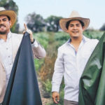 Desserto – La pelle vegana a base di cactus